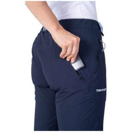 Damenshorts Hannah Atta Shorts