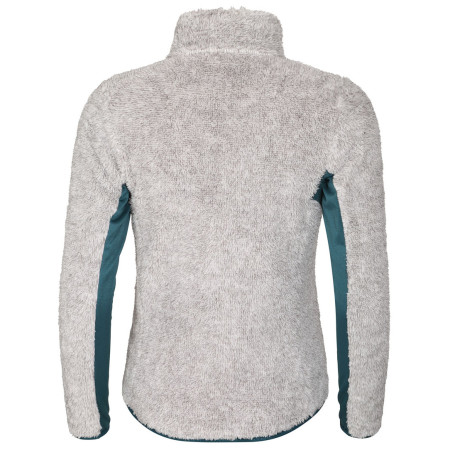 Damen Funktions-Sweatshirt Progress Alva