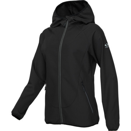 Damenjacke Loap Ursa