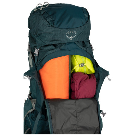 Rucksack Osprey Ariel Plus 70