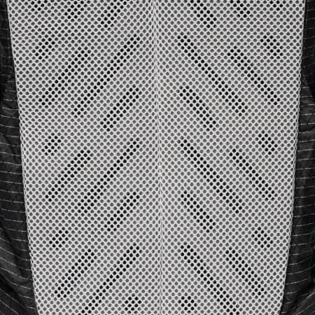 Damenrucksack Black Diamond Pursuit 15 W