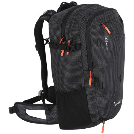 Rucksack Warg Raiden 30l