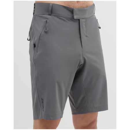 Herrenshorts Silvini Meta