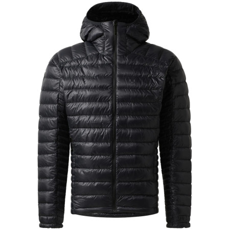 Herrenjacke Haglöfs L.I.M Down Hood II