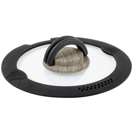 Topfset Brunner Torralta Ø 20 cm