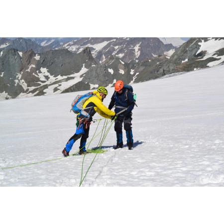 Herrenhose Direct Alpine Cascade Plus