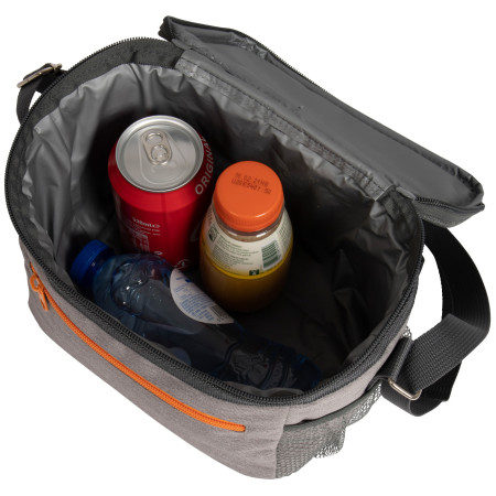 Kühltasche Bo-Camp Cooler bag 5 l