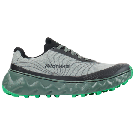 Herren Laufschuhe NNormal Tomir 2.0 N2ZTR02