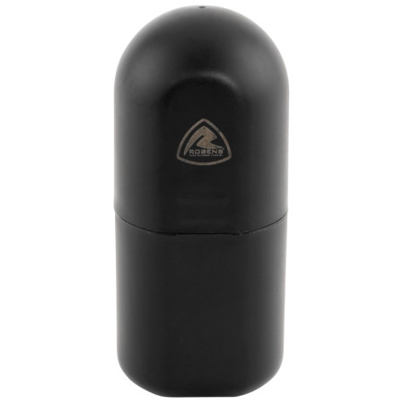 Laterne Robens Snowdon Gas Lantern