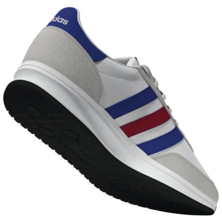 Herrenschuhe Adidas Run 70S 2.0