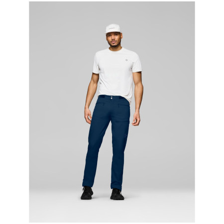 Herrenhose Norrona femund flex1 lightweight Pants