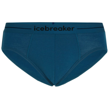 Herrenslips Icebreaker Mens Anatomica Briefs