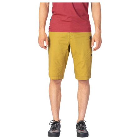 Herrenshorts Rafiki Matto LT