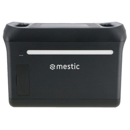 Aufladestation Mestic Power Station MPS-1800