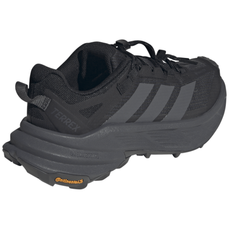 Damenschuhe Adidas Terrex Freehiker Sl