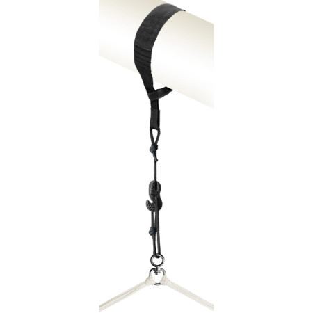 Sitzbefestigung La Siesta TreeMount