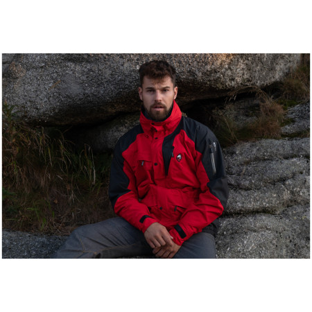 Herrenjacke High Point Mania 8.0 Jacket