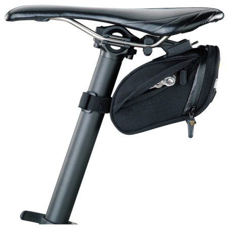 Satteltasche Topeak Aero Wedge Pack DX Medium