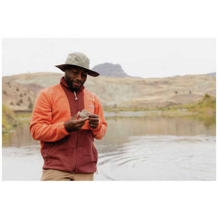 Hut Columbia Bora Bora™ Booney