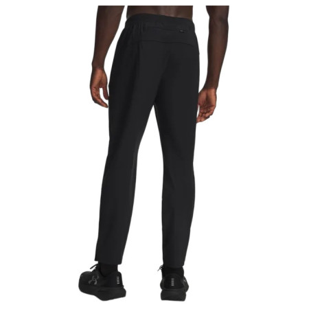 Herren-Jogginghose Under Armour UA Velociti STORM Pants