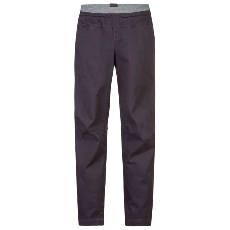 Kinderhose Hannah Nori Jr