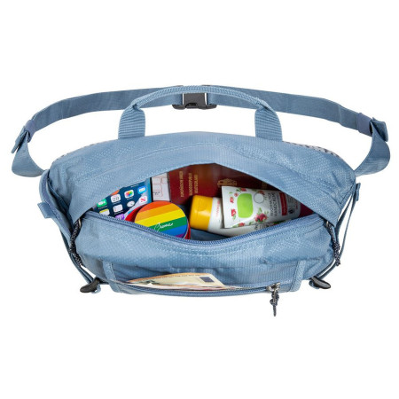 Hüfttasche Tatonka Hip Bag M