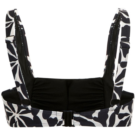 Damenbadeanzug Regatta Loria Bikini Top