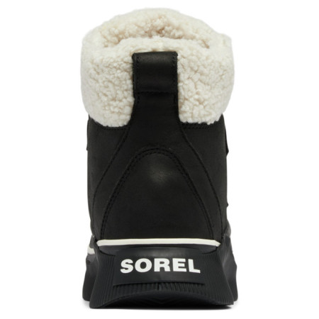 Damen Winterschuhe Sorel Out N About™ Iv Chillz Wp
