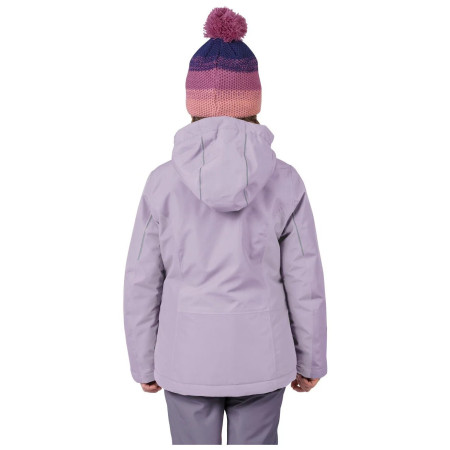 Kinderjacke Hannah Vala Jr