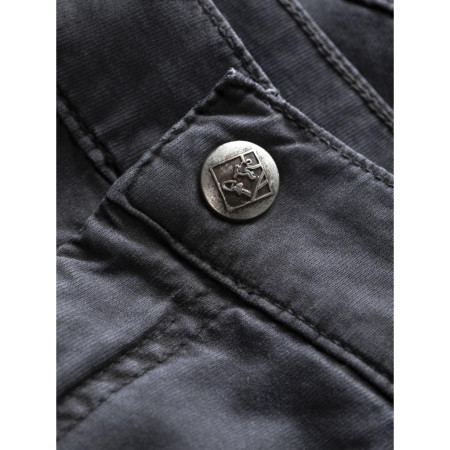 Herrenhose Chillaz Magic Style 3.0