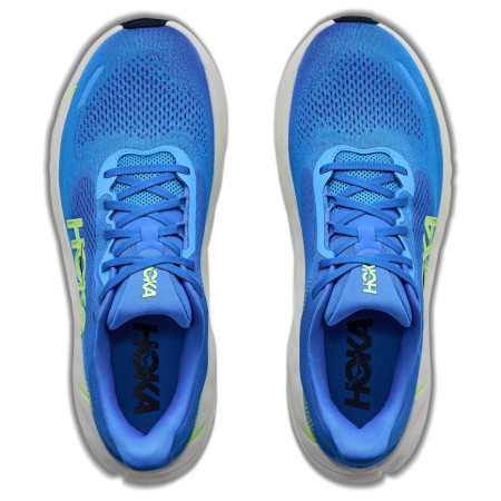 Herren Laufschuhe Hoka Arahi 9