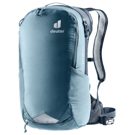 Rucksack Deuter Race Air 14+3 blau atlantic-ink
