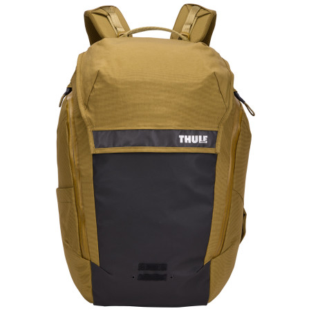 Rucksack Thule Paramount Commuter 28 l