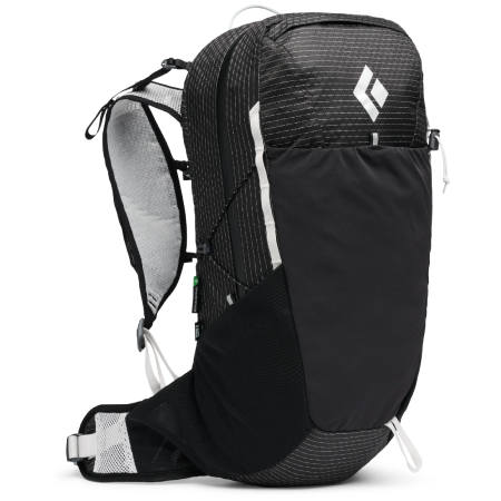 Damenrucksack Black Diamond Pursuit 25 W