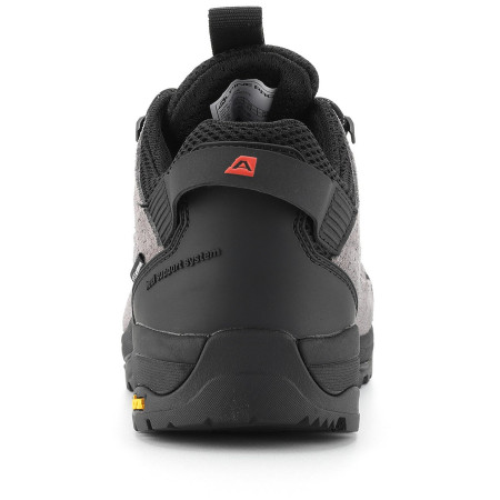 Trekkingschuhe Alpine Pro Rodane