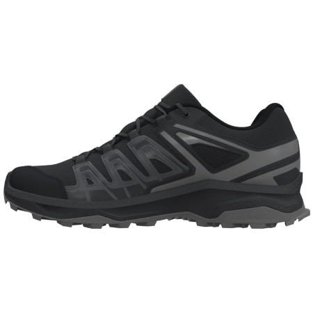 Wanderschuhe Salomon Extegra