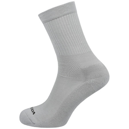 Socken MOOA Essential 3-pack