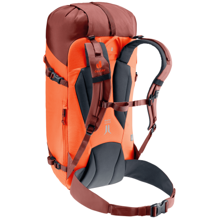 Rucksack Deuter Guide 28 SL