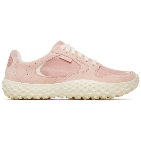 Damenschuhe Merrell Wrapt Sneaker W rosa bloom