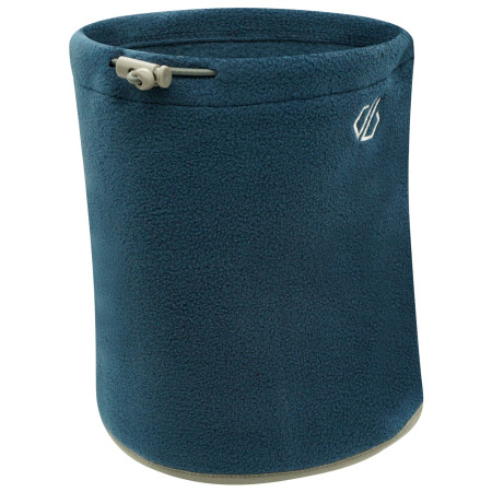 Halswärmer Dare 2b Assure Gaitor blau Nightfall