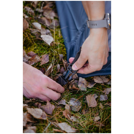 Wanderzelt Warg Creek 3