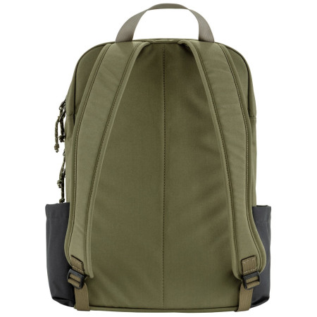 Wanderrucksack Fjällräven Vardag Backpack 17