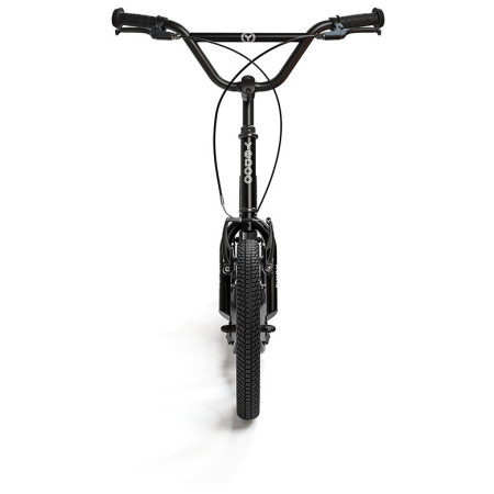 Roller Yedoo Flyck Y40