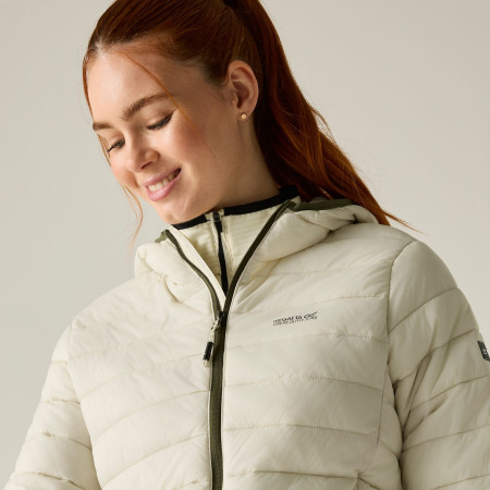 Damenjacke Regatta Wmn Hood Marizion