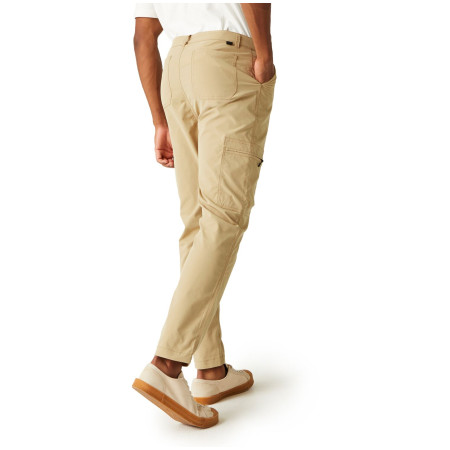 Herrenhose Regatta Dalry Trouser