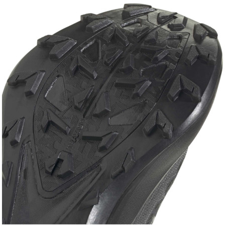Damen Laufschuhe Adidas Terrex Tracefinder Plus Gtx