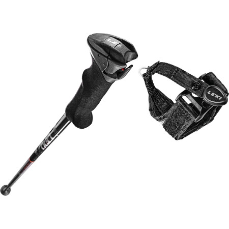 Skistöcke Leki Stella S (2022)