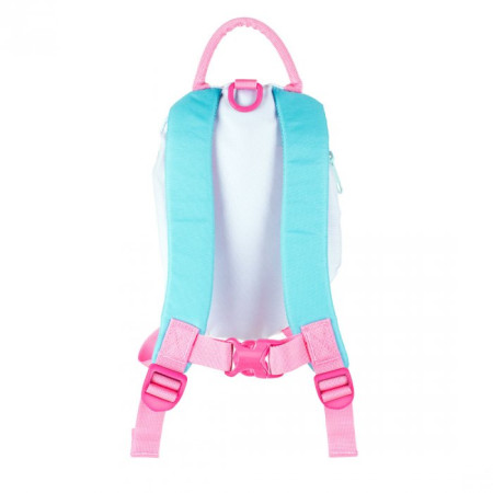Kinderrucksack LittleLife Animal Toddler Unicorn