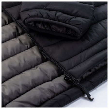 Herrenjacke Hi-Tec Cash