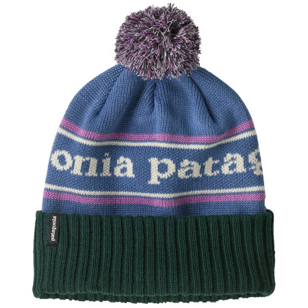 Wintermütze Patagonia Powder Town Beanie
